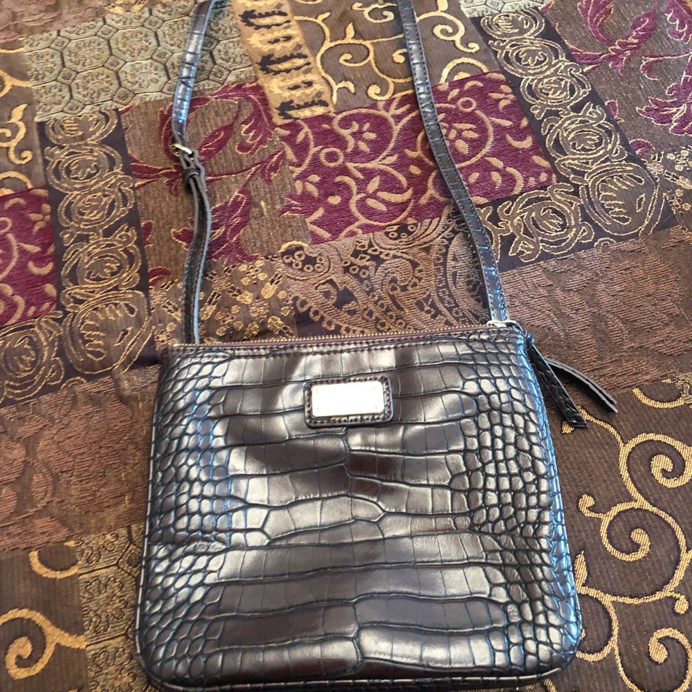 Nine West Handbag